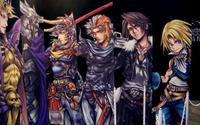 final-fantasy-dissidia-20071222031516899_640w final-fantasy-dissidia-20071222031516899_640w
