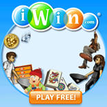 iWin.com