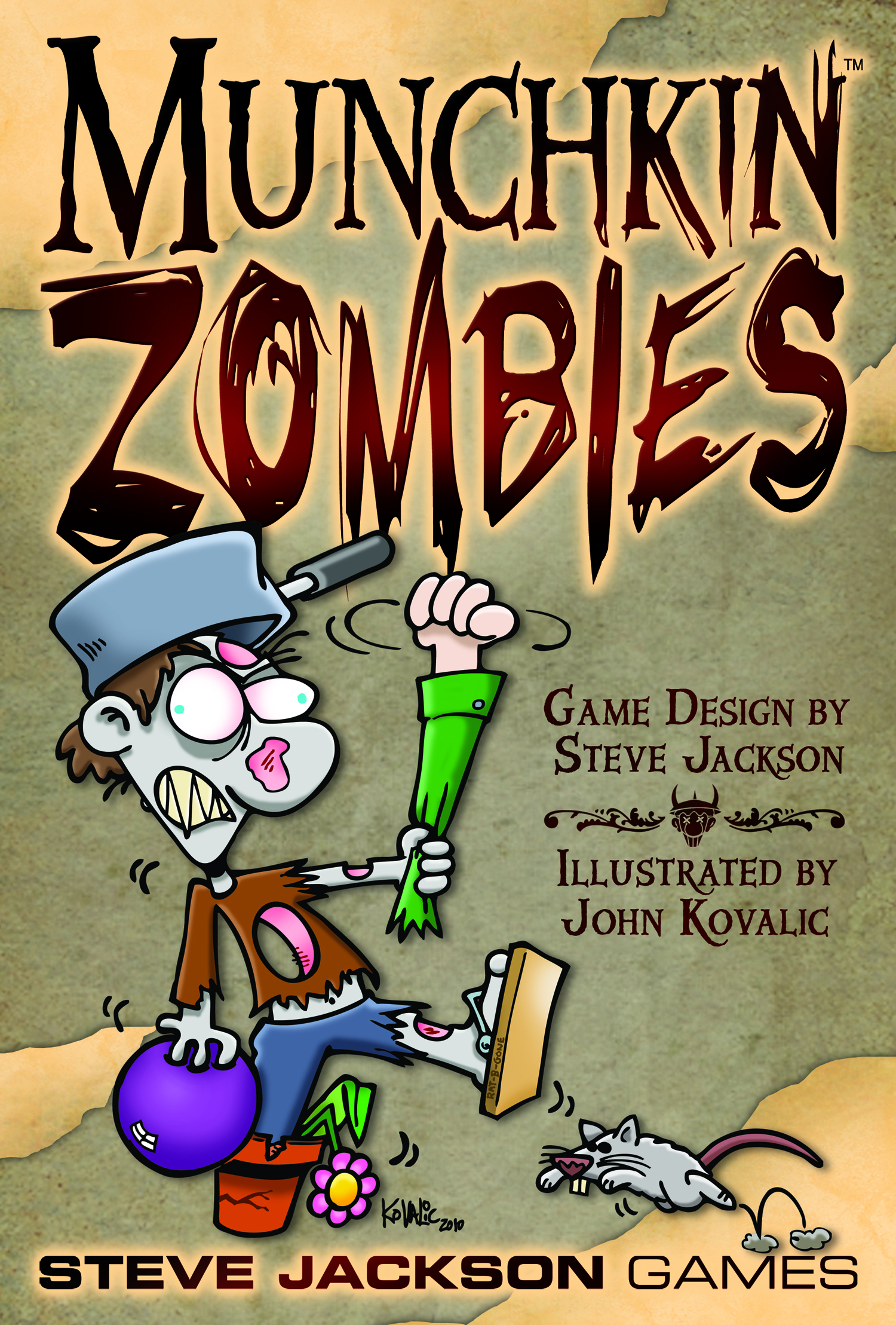 Munchkin-Zombies-Cover