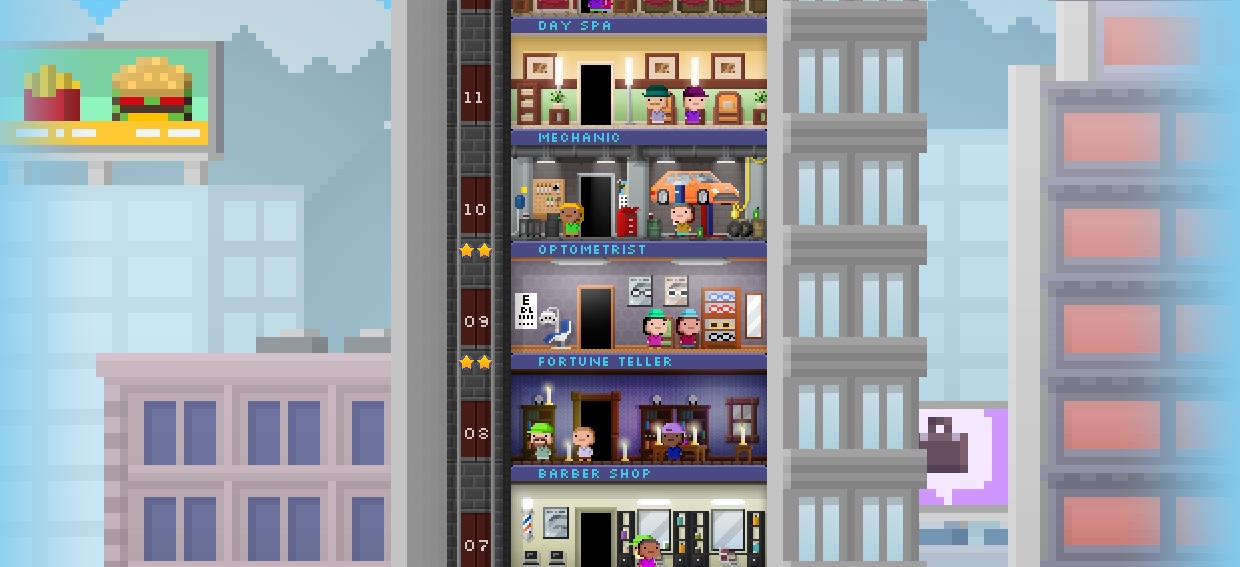 tinytower3
